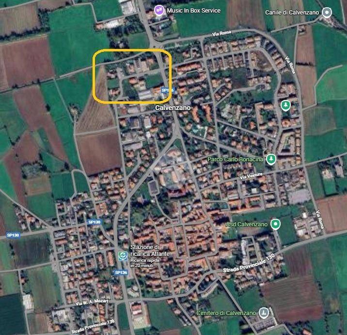 immagine annuncio 11 di 15