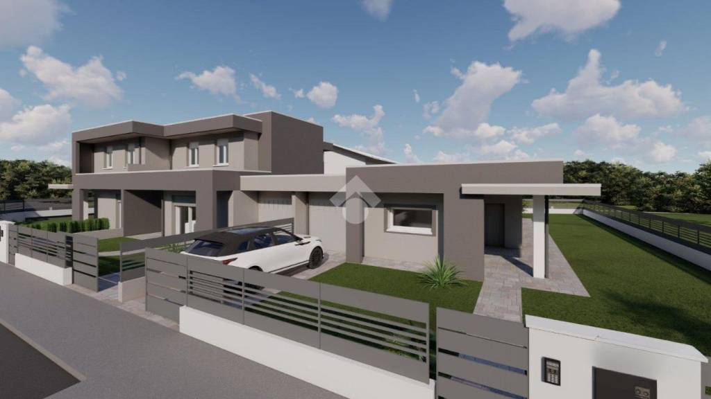 immagine annuncio 11 di 14