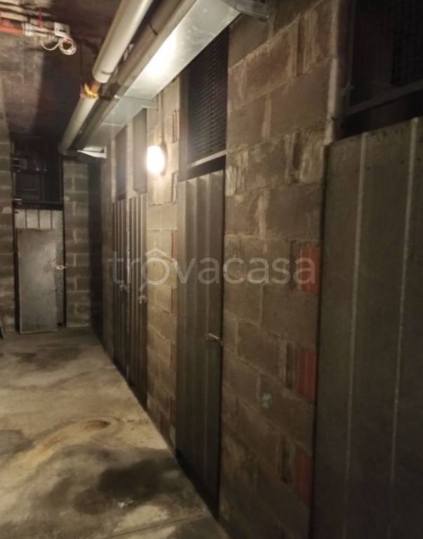 immagine annuncio 4 di 12