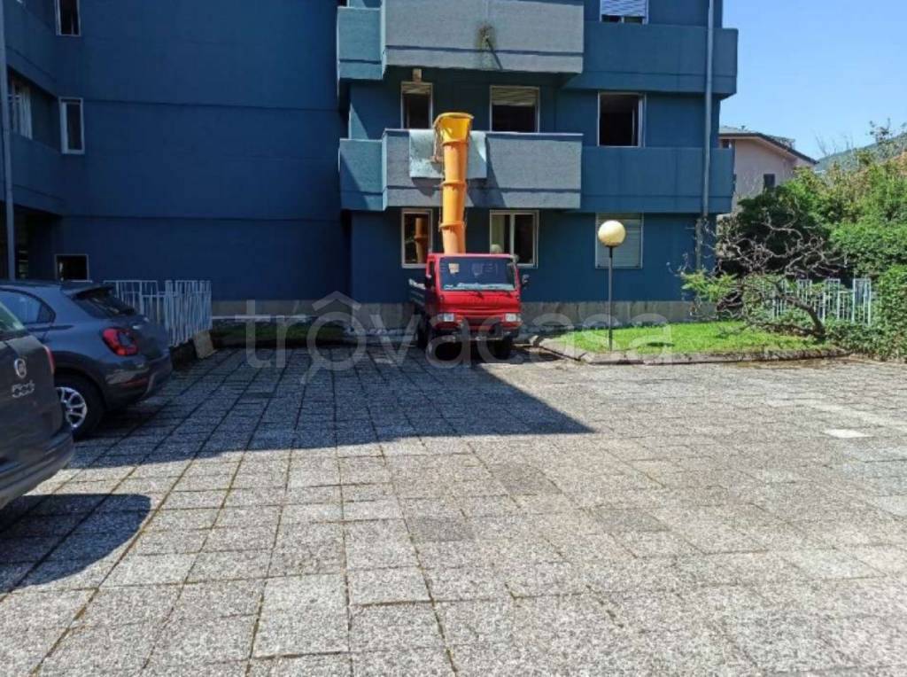 immagine annuncio 5 di 12