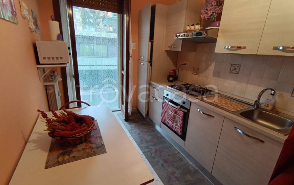 immagine annuncio 5 di 11