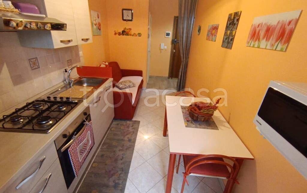 immagine annuncio 6 di 11