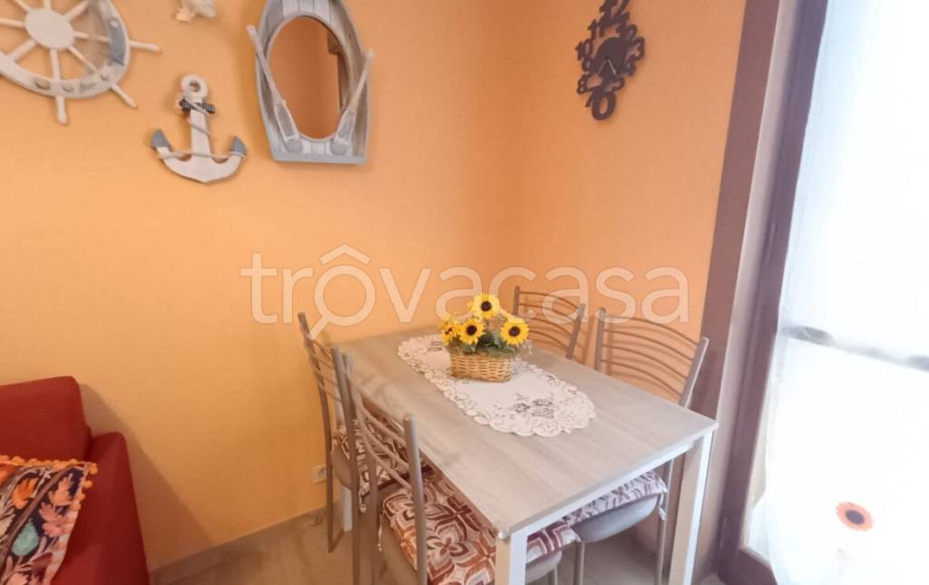 immagine annuncio 7 di 11