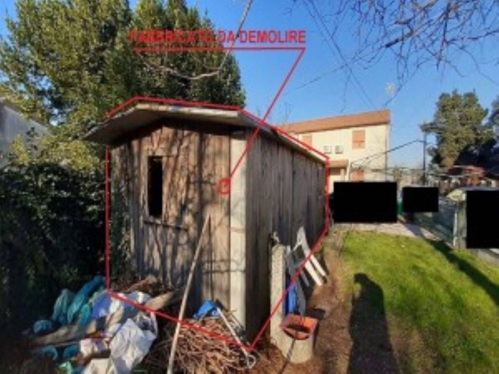 immagine annuncio 10 di 13