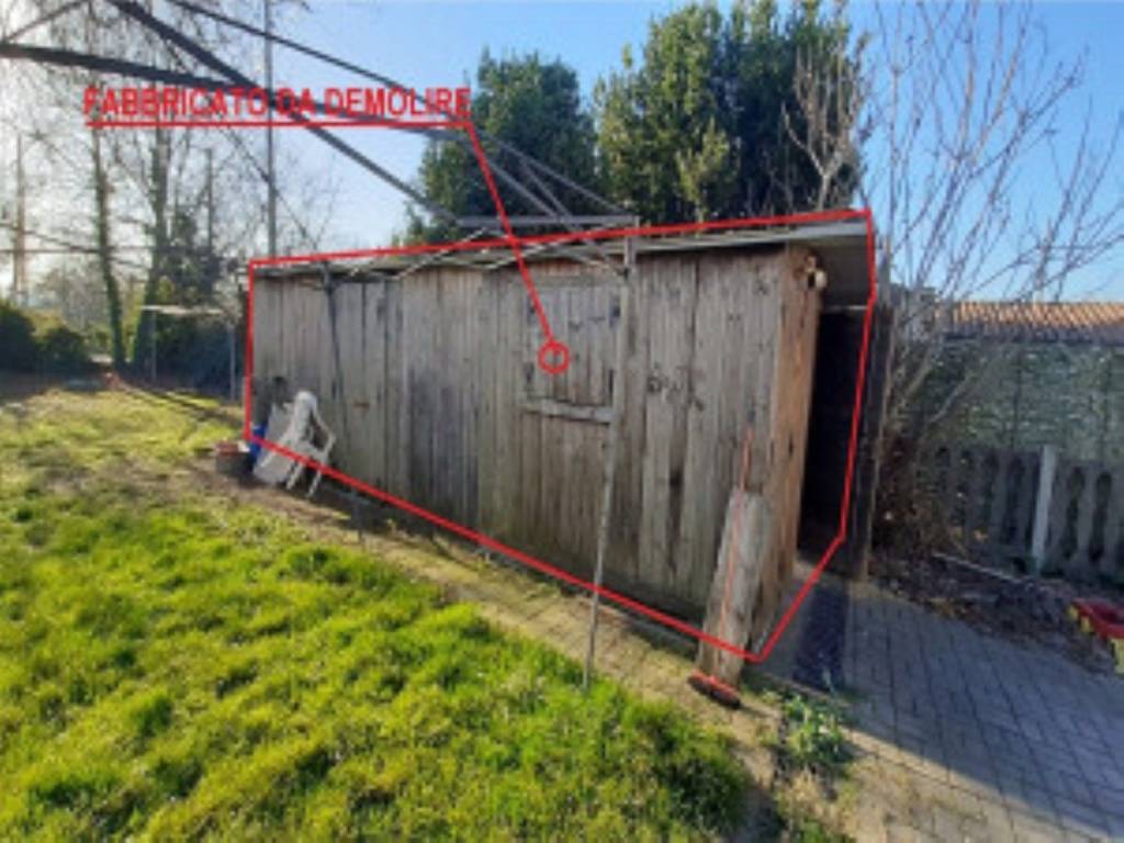 immagine annuncio 9 di 13