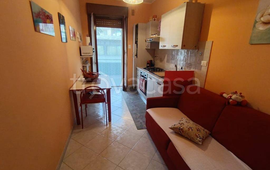 immagine annuncio 4 di 11