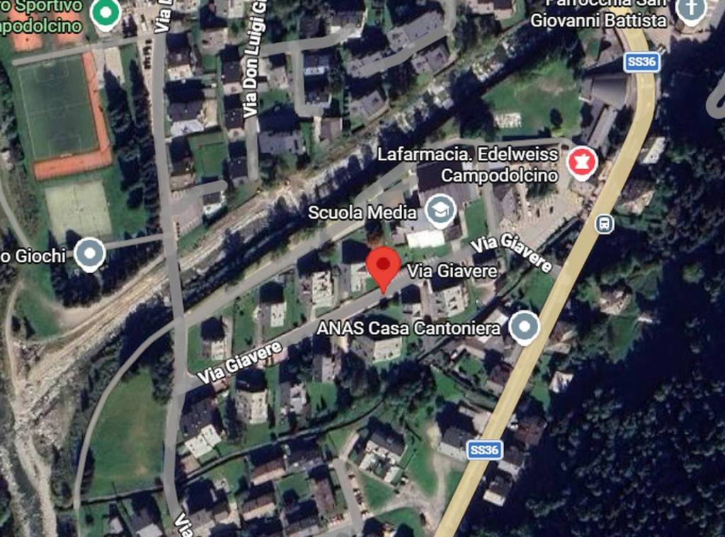 immagine annuncio 5 di 12