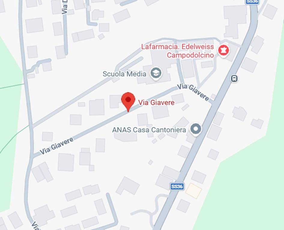 immagine annuncio 6 di 12