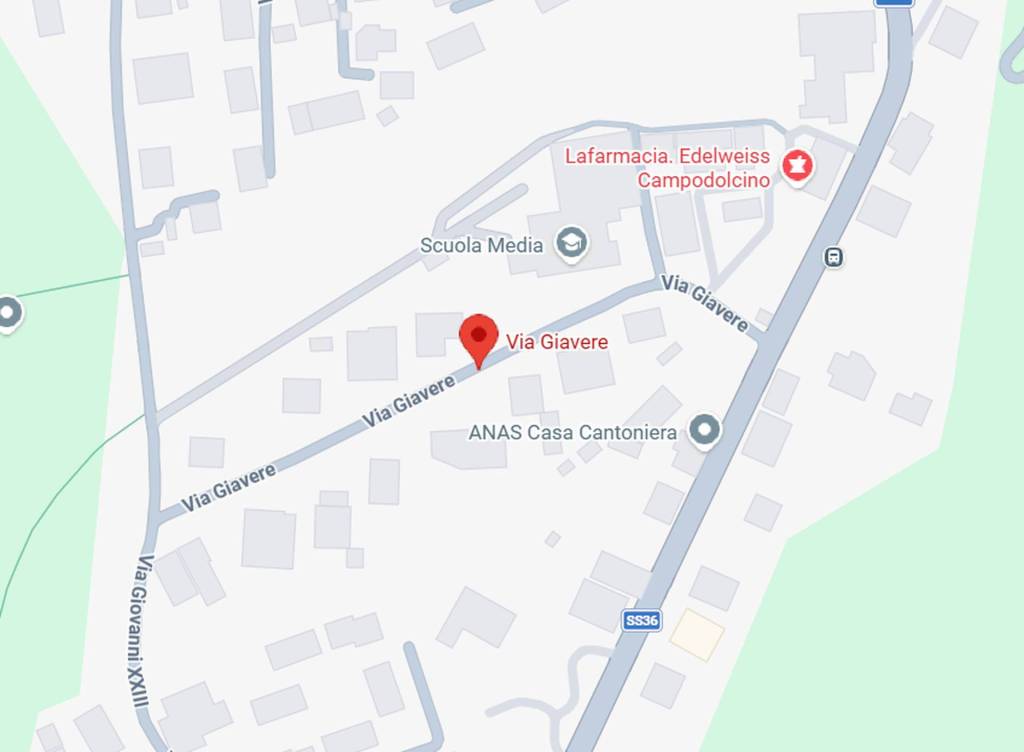 immagine annuncio 7 di 12