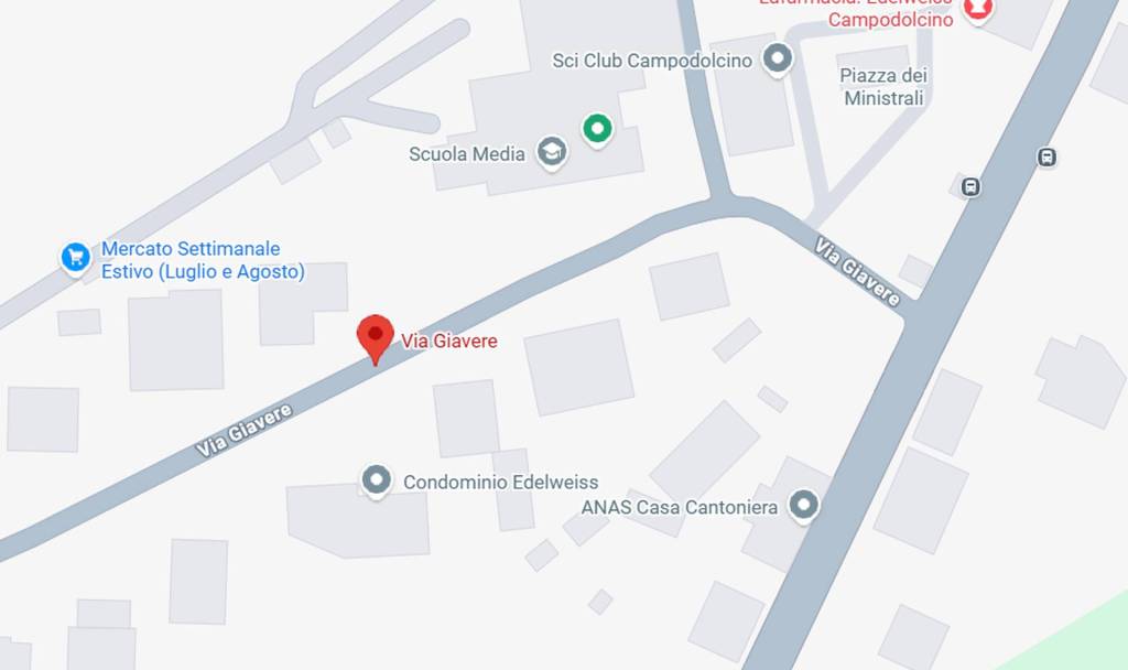 immagine annuncio 8 di 12