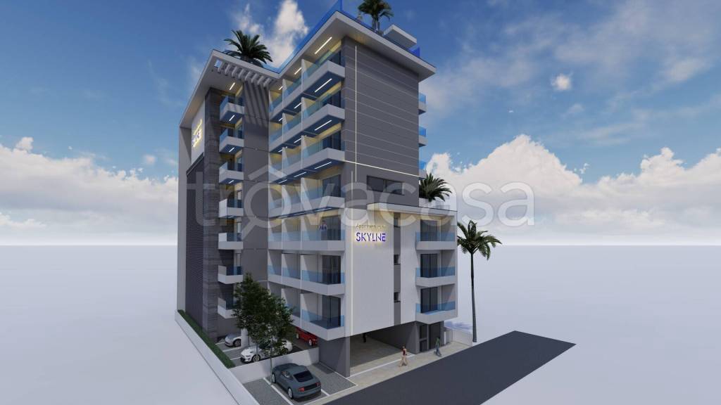 immagine annuncio 1 di 7