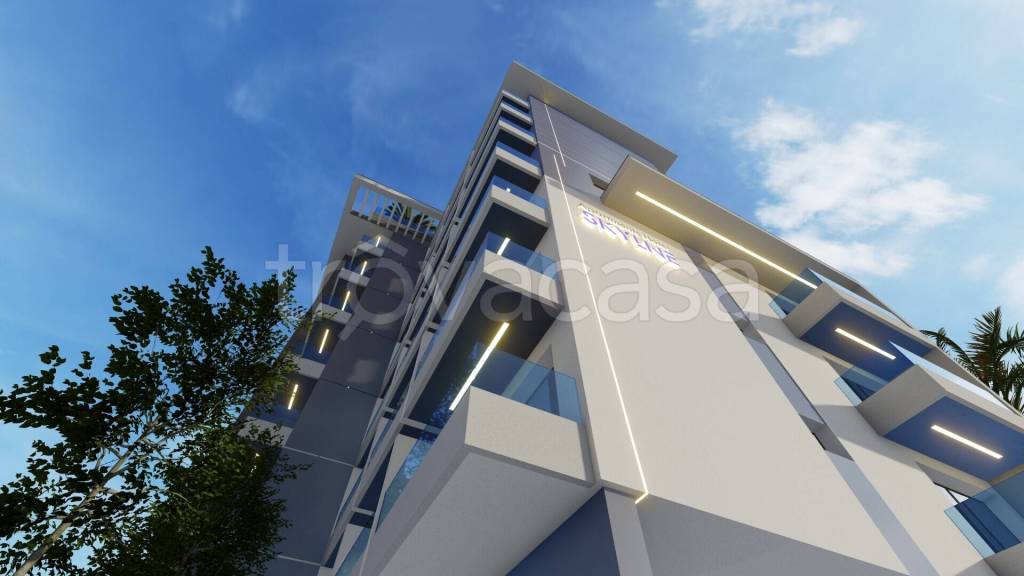 immagine annuncio 2 di 7