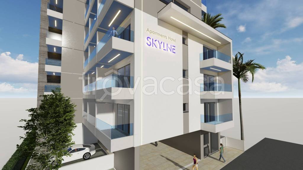 immagine annuncio 3 di 7