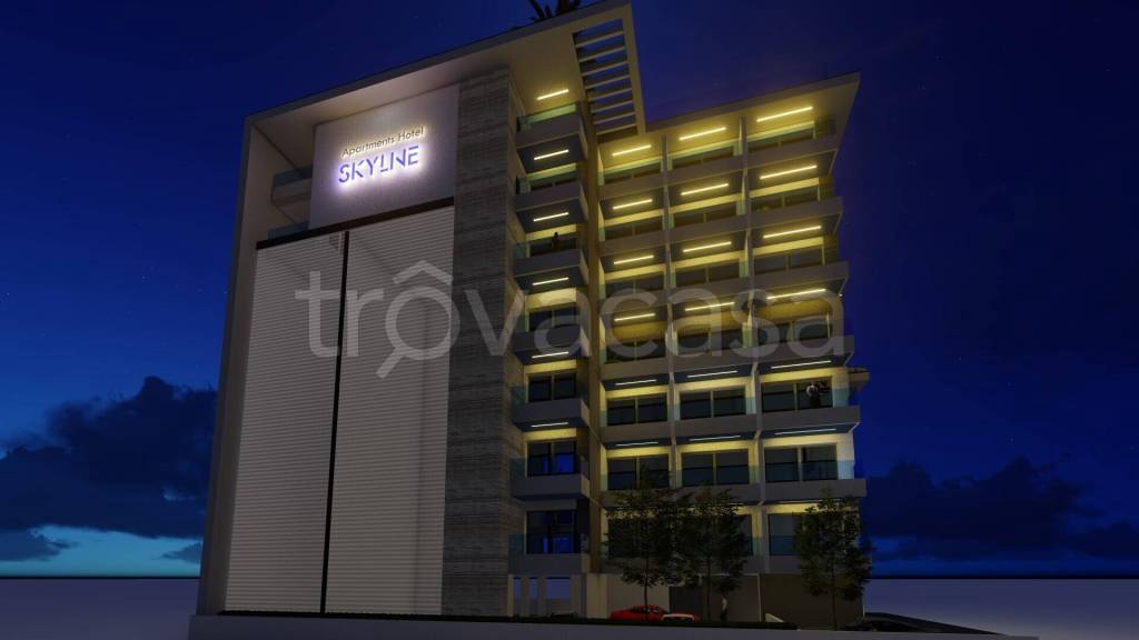 immagine annuncio 5 di 7