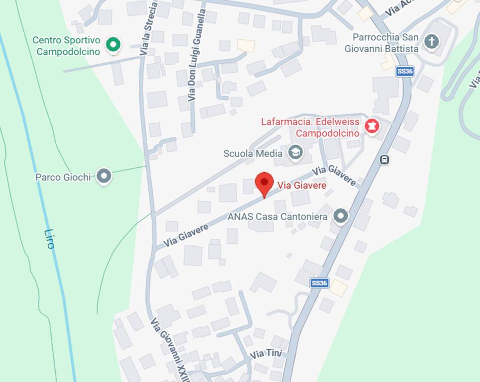 immagine annuncio 11 di 12