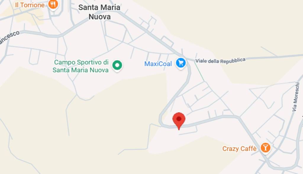 immagine annuncio 2 di 12