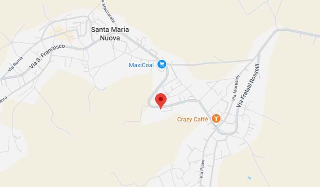 immagine annuncio 3 di 12