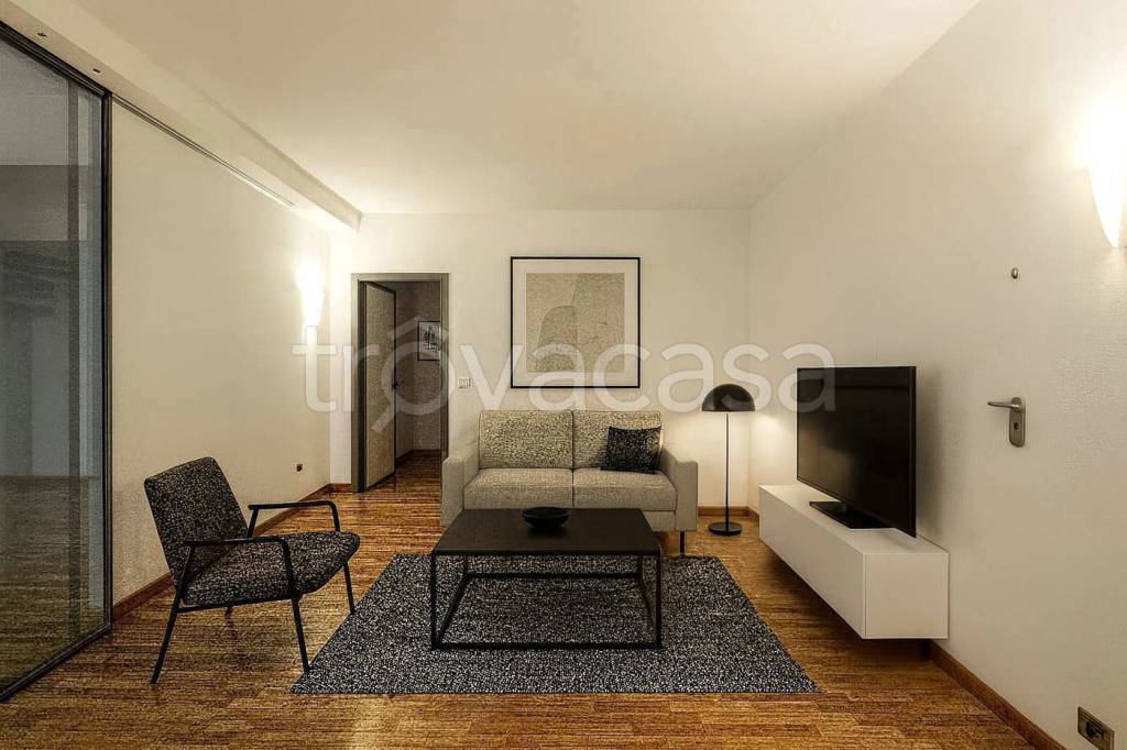 immagine annuncio 3 di 14