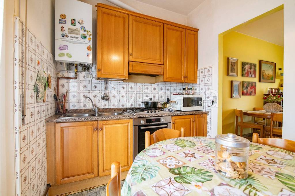 immagine annuncio 4 di 15