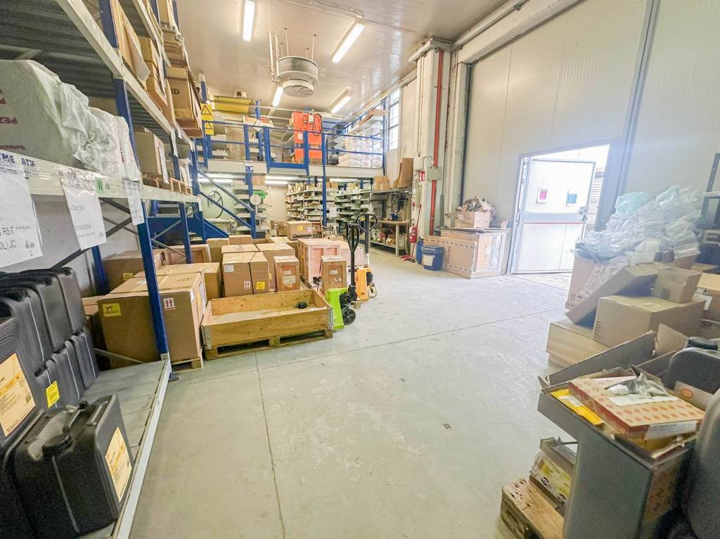 immagine annuncio 2 di 15