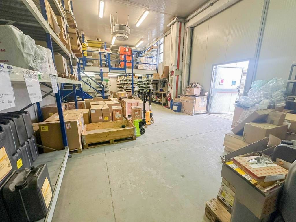 immagine annuncio 5 di 15