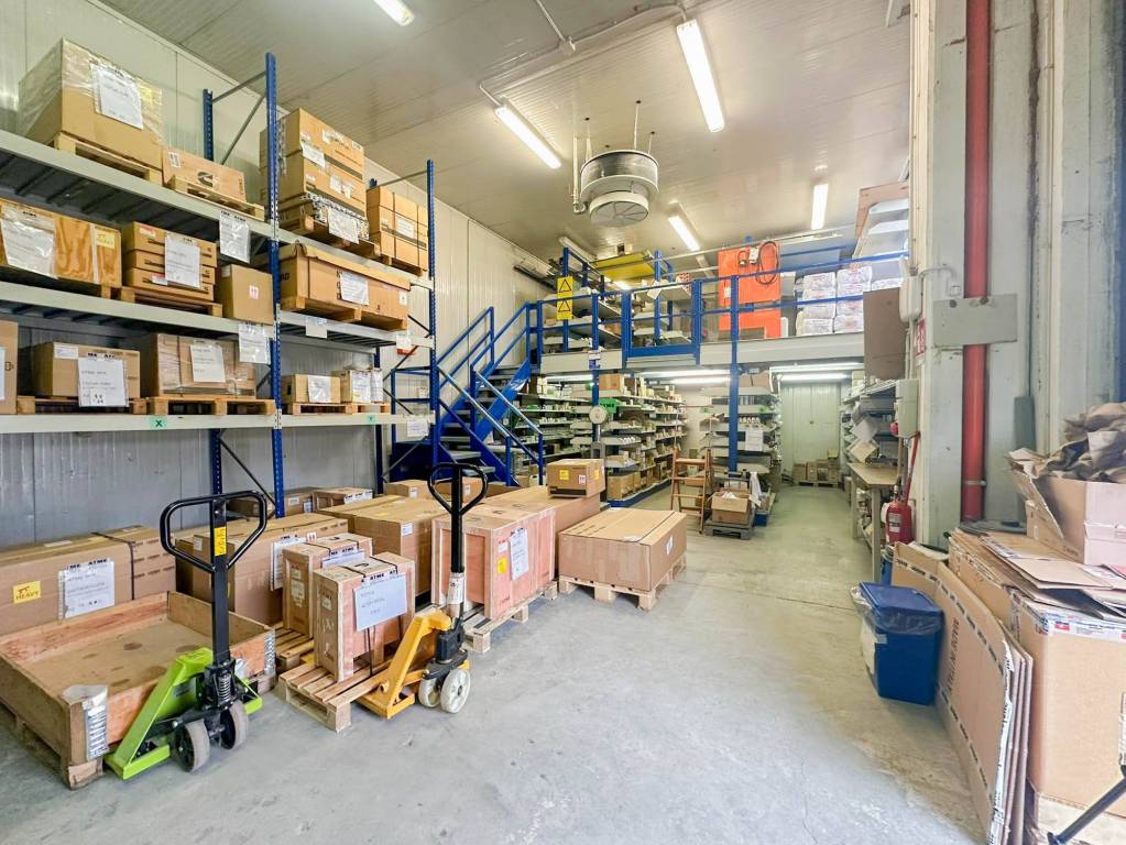 immagine annuncio 3 di 15