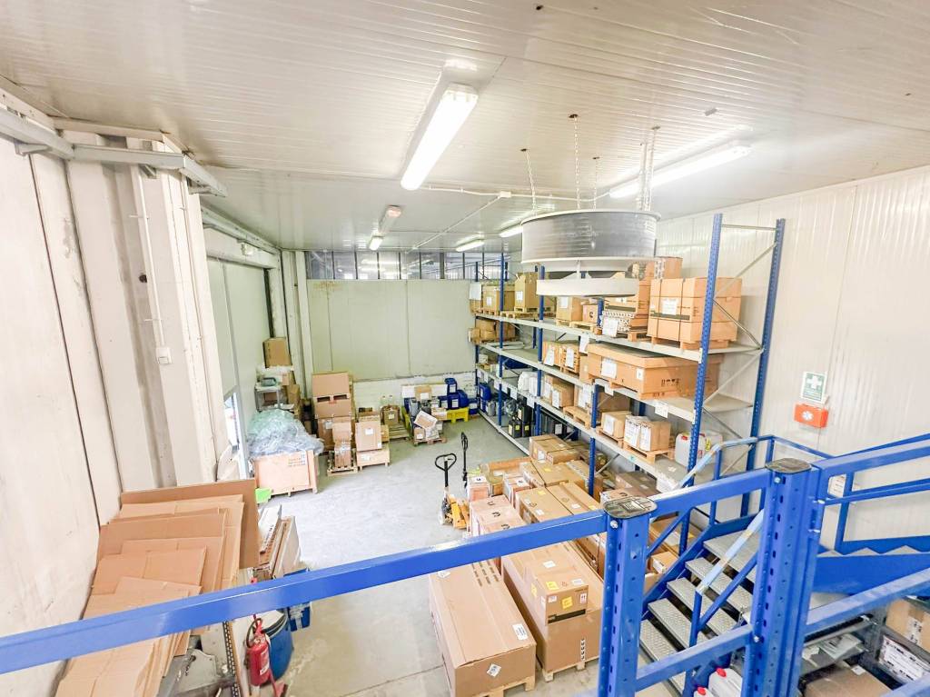 immagine annuncio 7 di 15