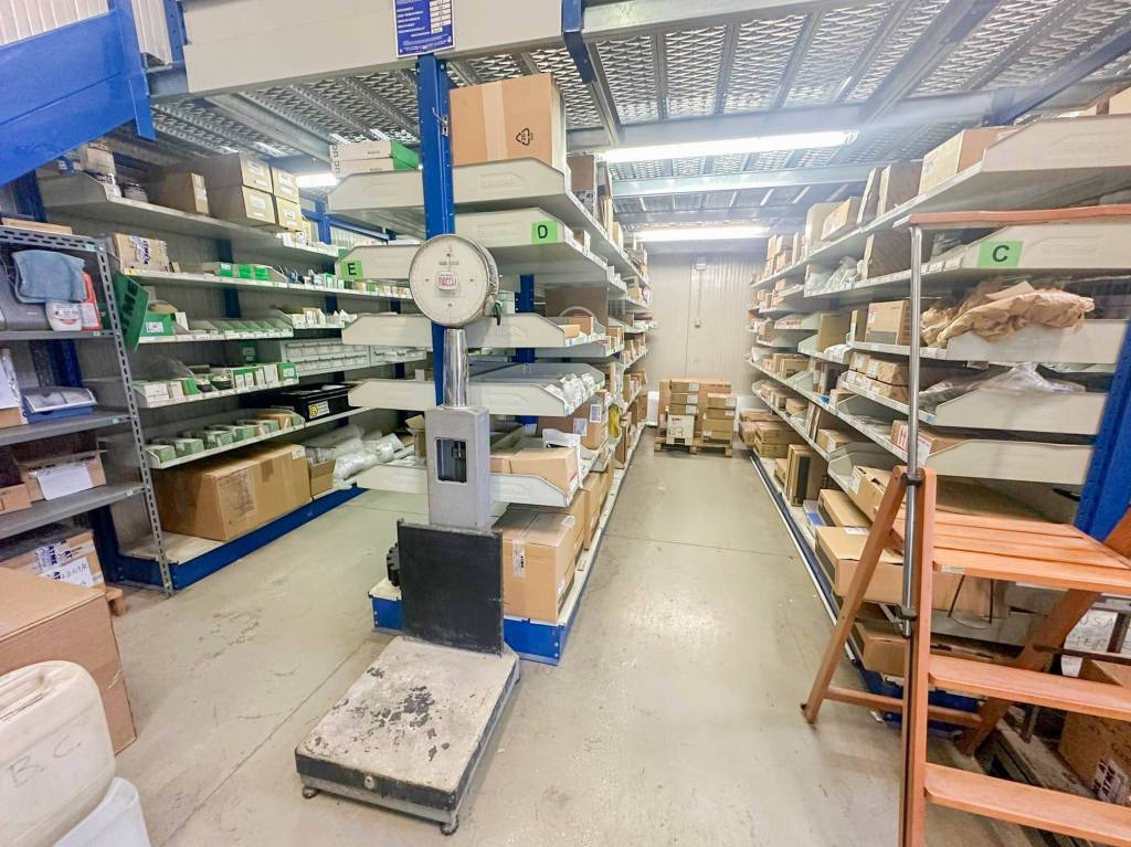 immagine annuncio 8 di 15