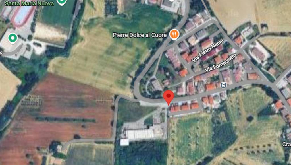 immagine annuncio 4 di 12