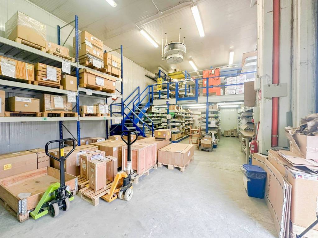 immagine annuncio 9 di 15