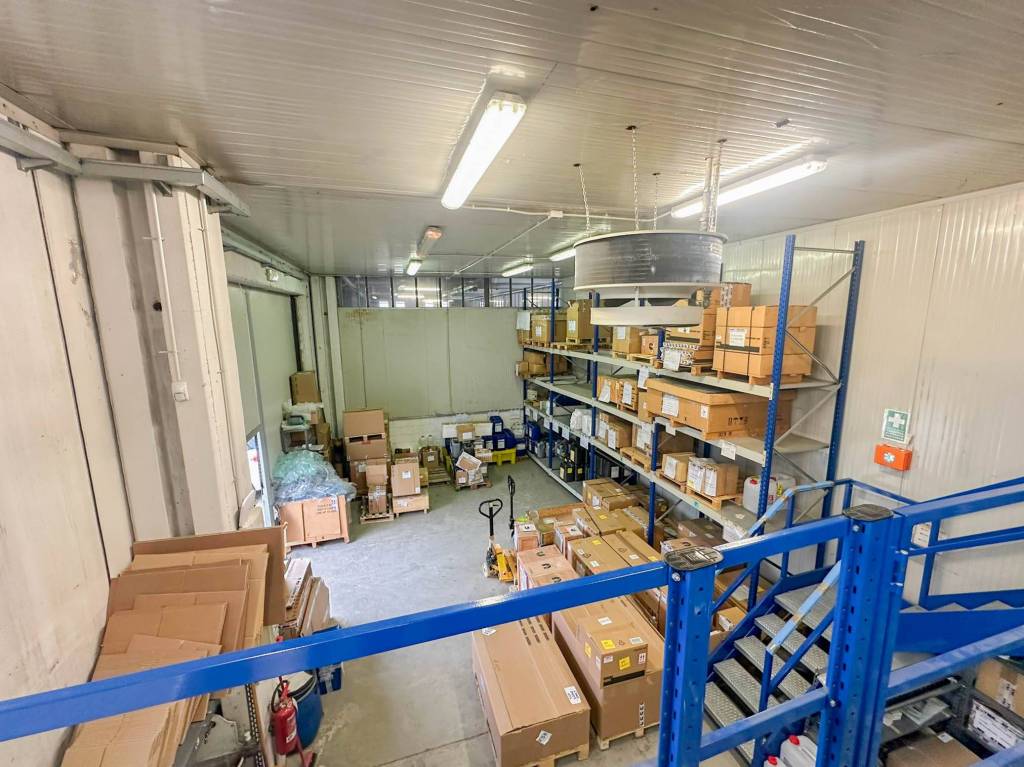 immagine annuncio 12 di 15