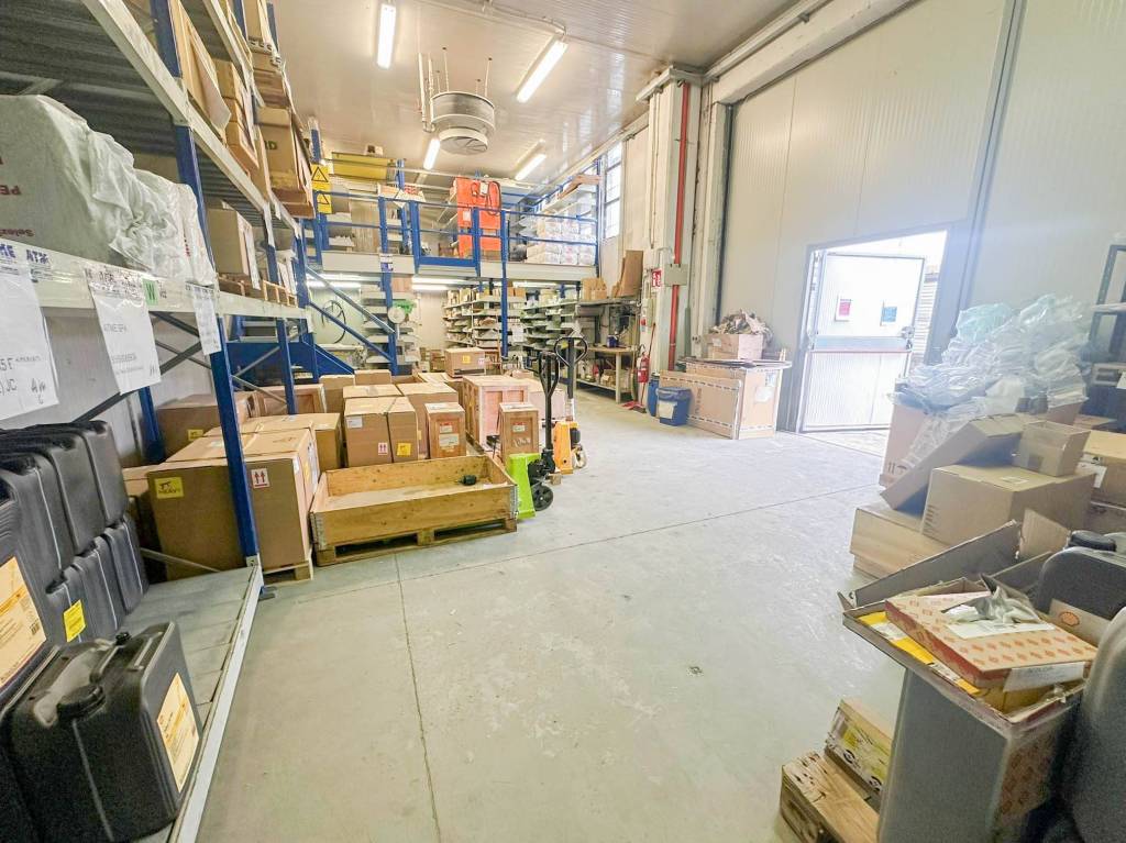 immagine annuncio 10 di 15