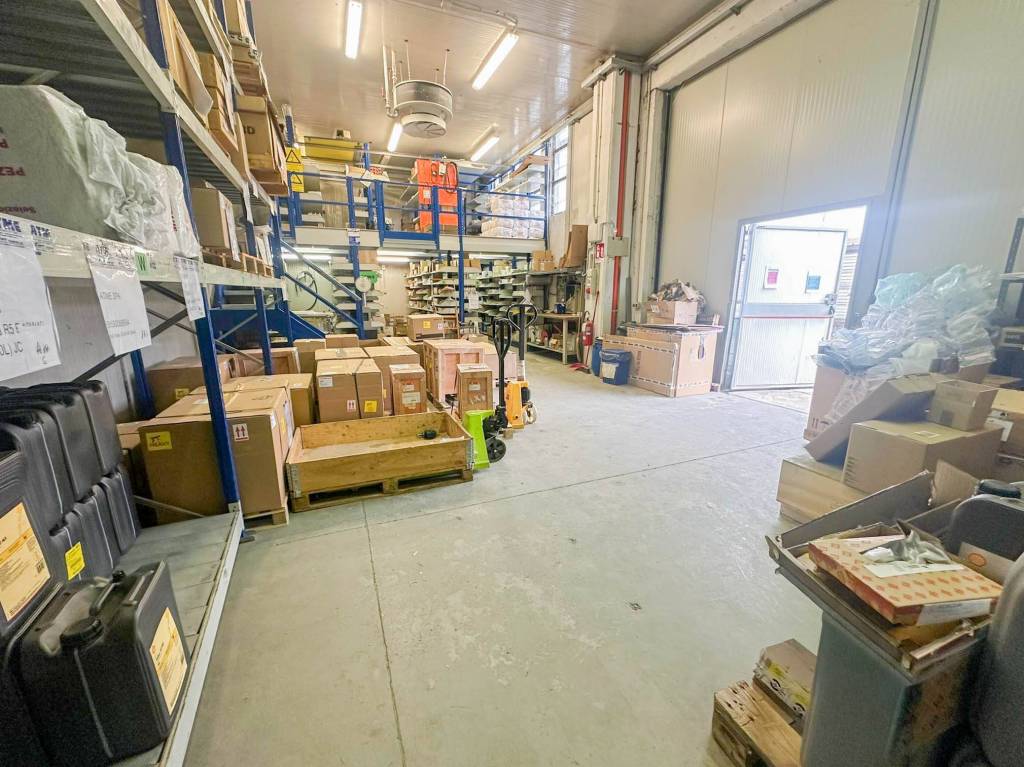 immagine annuncio 13 di 15