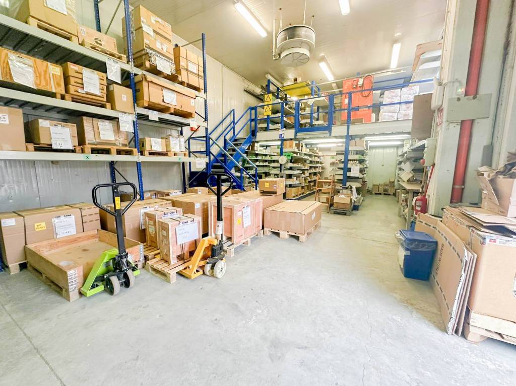 immagine annuncio 14 di 15