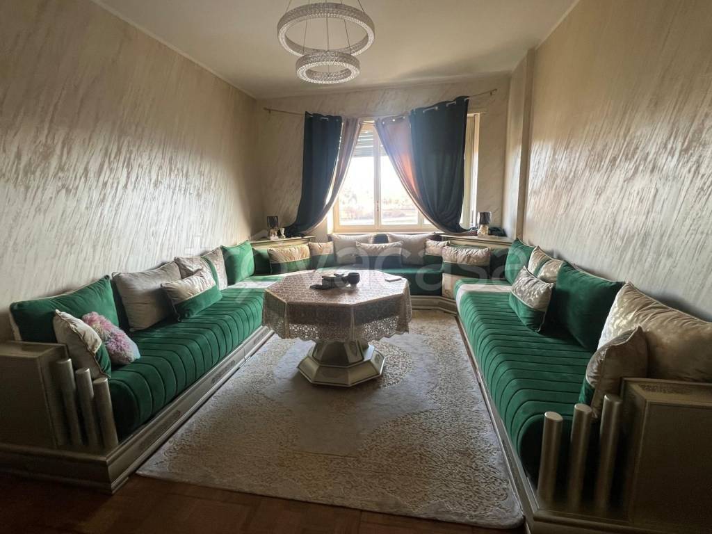 immagine annuncio 2 di 12