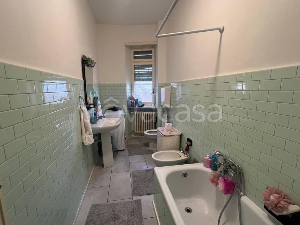 immagine annuncio 3 di 12