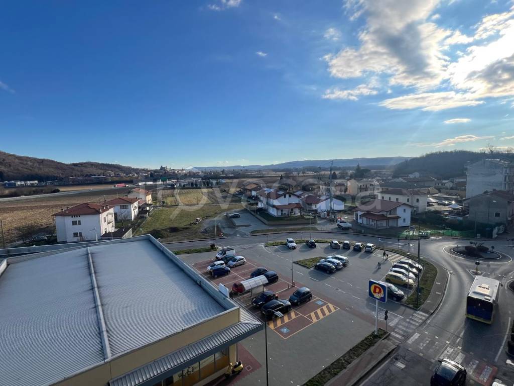 immagine annuncio 7 di 12