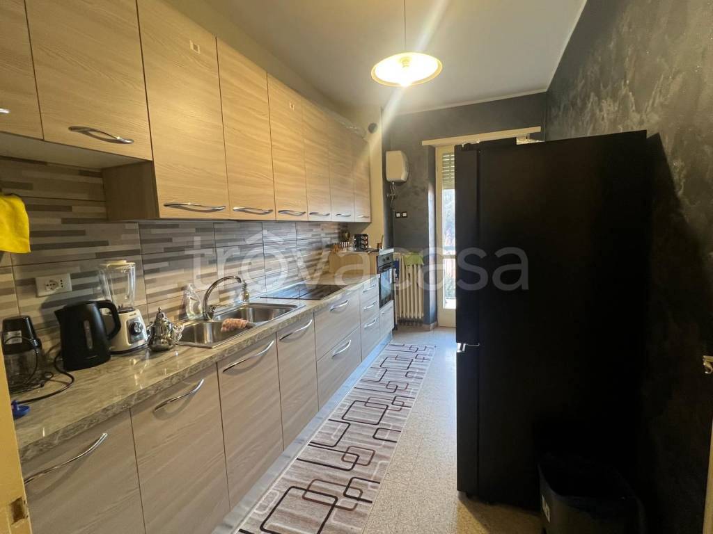 immagine annuncio 8 di 12