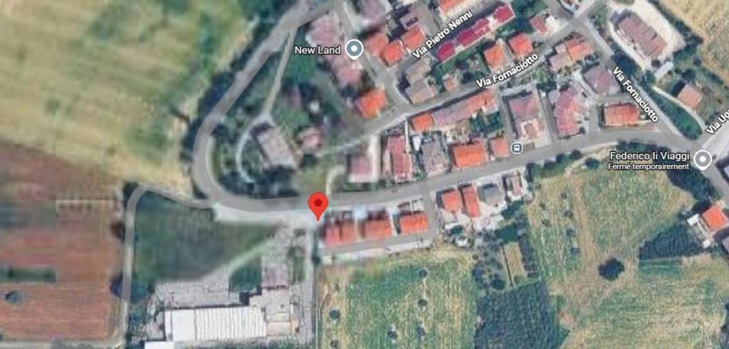 immagine annuncio 6 di 12