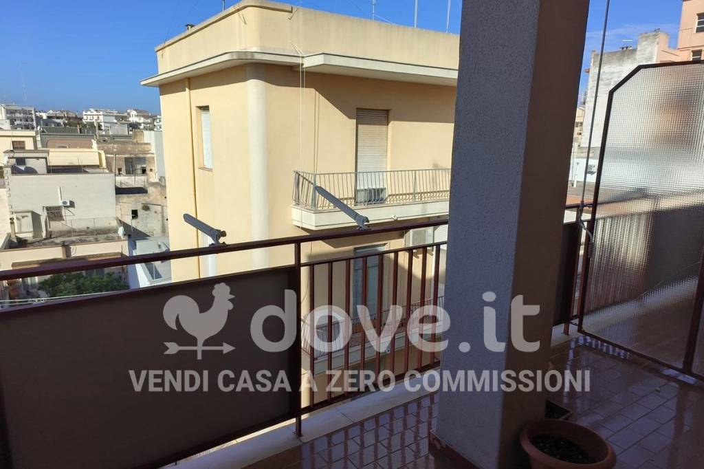 immagine annuncio 8 di 13