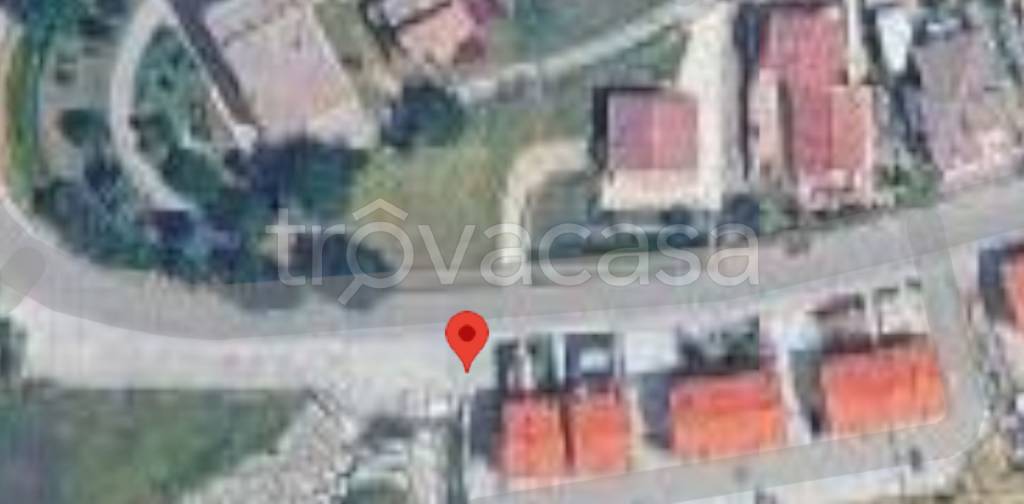 immagine annuncio 7 di 12