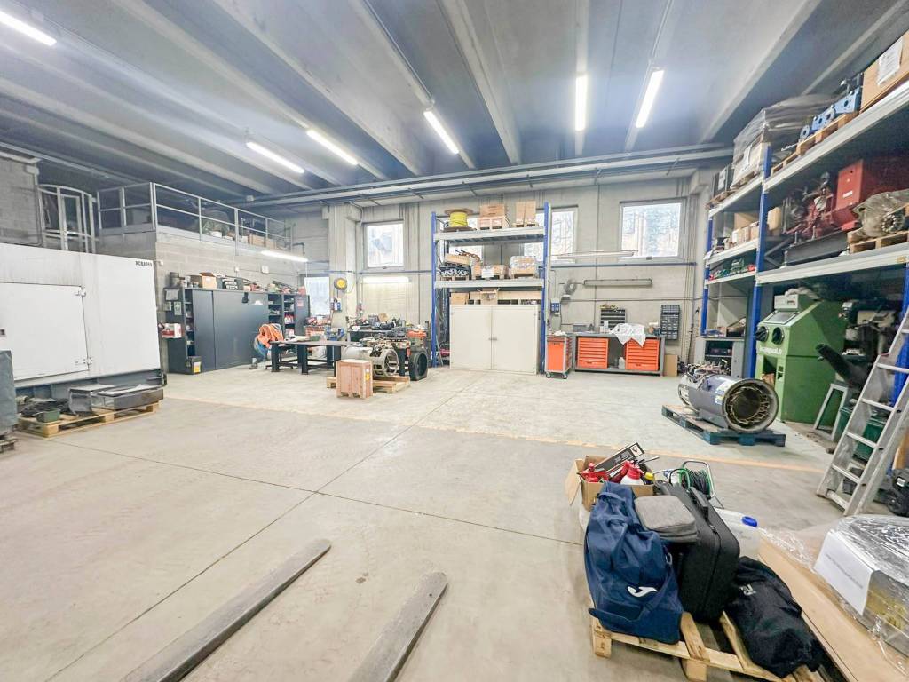 immagine annuncio 2 di 15