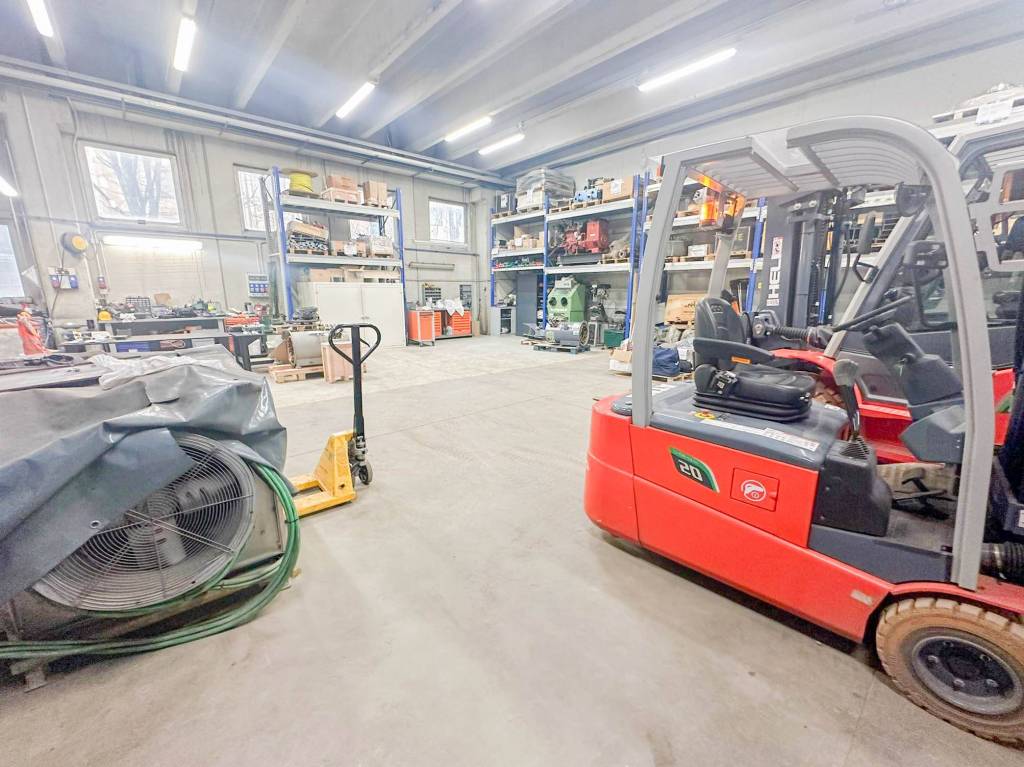 immagine annuncio 4 di 15