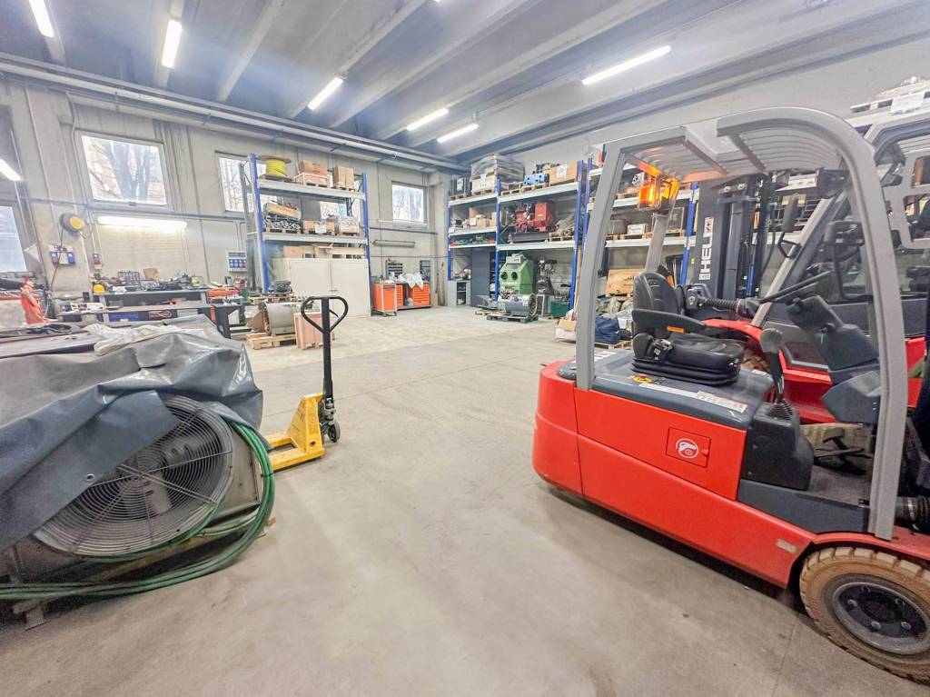 immagine annuncio 7 di 15