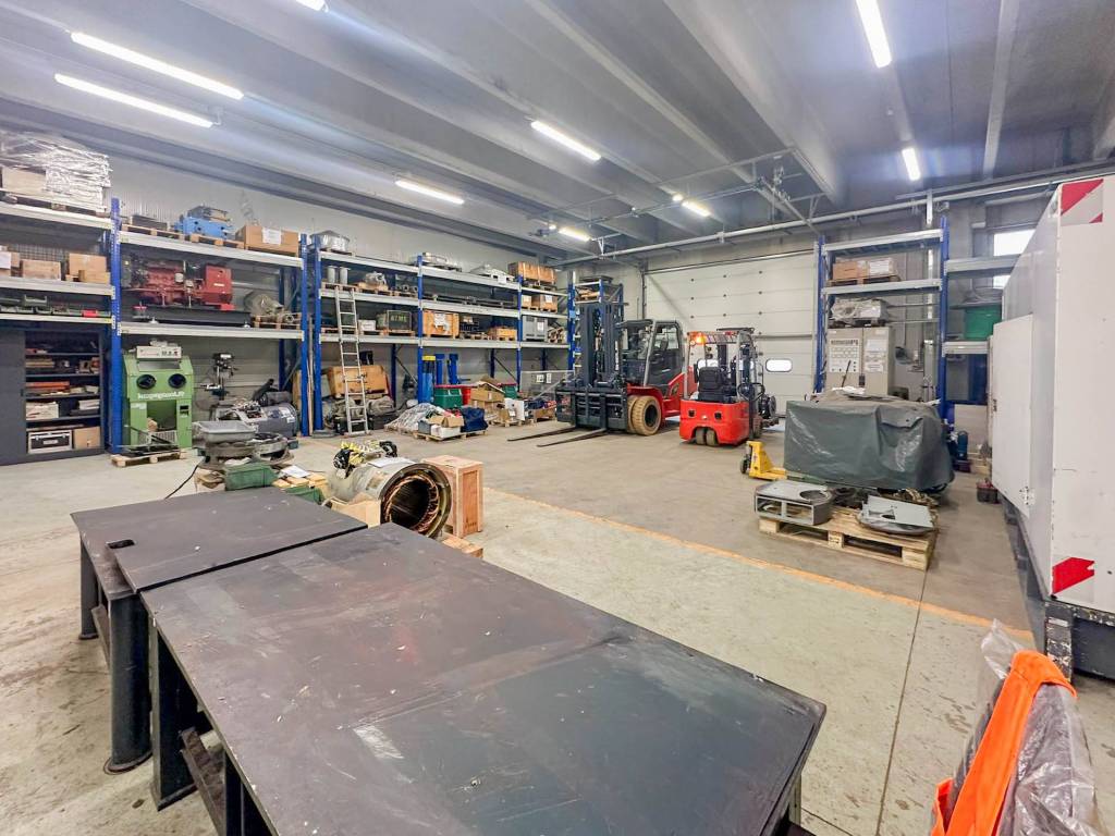 immagine annuncio 6 di 15