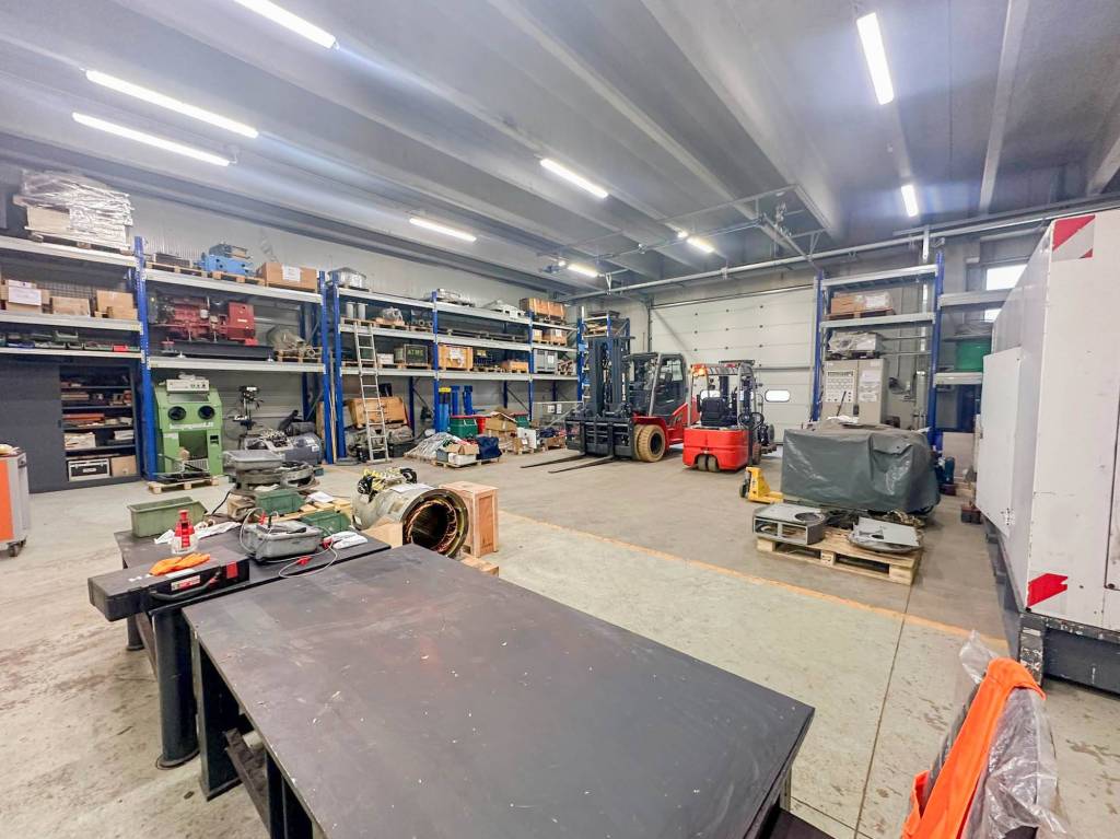 immagine annuncio 9 di 15