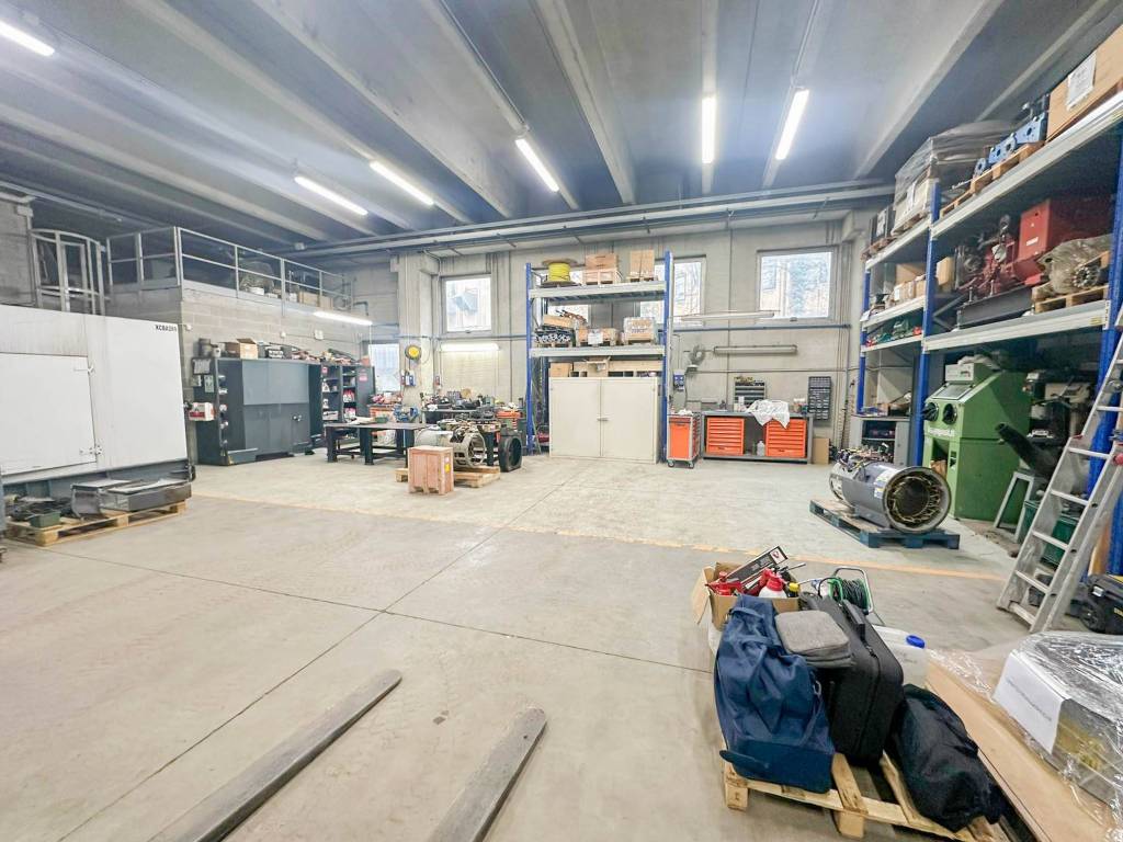 immagine annuncio 11 di 15