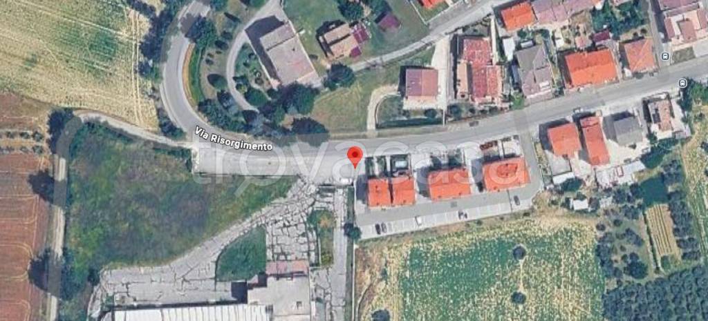 immagine annuncio 8 di 12