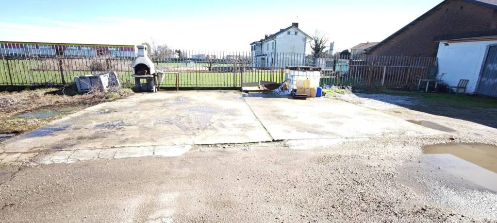 immagine annuncio 5 di 15