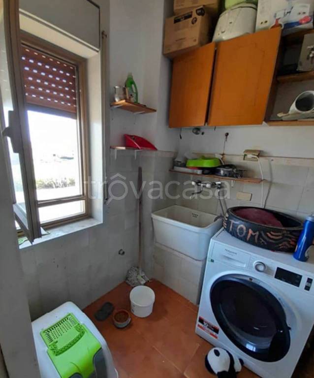 immagine annuncio 4 di 12